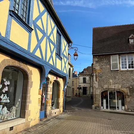 L'appart De Clea
