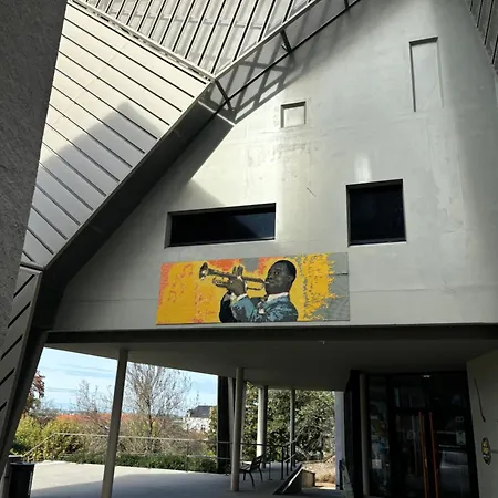 L'appart De Clea מלון דירות